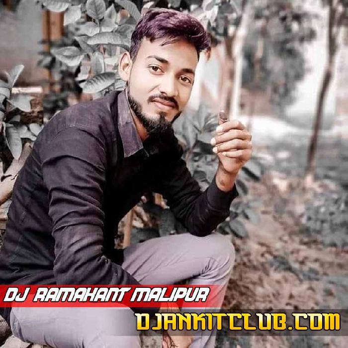 DJ RamaKant MaliPur Ambadkar Nagar